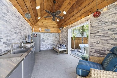 Finest turnkey living. This classic Victorian cottage, painted a - photo 32