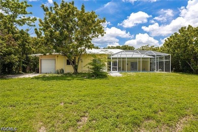 Nestled on over 2.5 private acres in Fort Myers, this spacious - photo 33