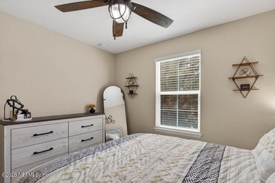 Welcome home to low-maintenance living in the desirable Wells - photo 33