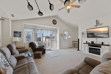 Rare Wildwood Investment Opportunity - Own the Top & Bottom