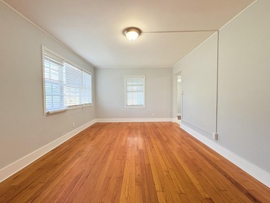 Completely remodeled inside and out-move-in ready! This - photo 34
