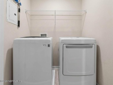 Welcome home to low-maintenance living in the desirable Wells - photo 35