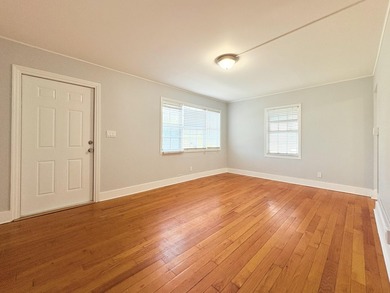 Completely remodeled inside and out-move-in ready! This - photo 35