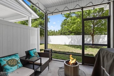 Welcome home to low-maintenance living in the desirable Wells - photo 36