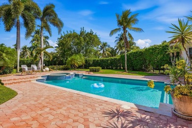 Offered for the very first time by its original owner, this - photo 36