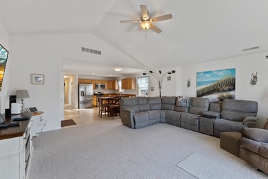 Rare Wildwood Investment Opportunity - Own the Top & Bottom