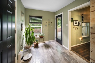 Absolutely Adorable Waterfront Cottage on Lake Cypress Springs! - photo 37
