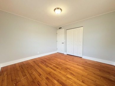 Completely remodeled inside and out-move-in ready! This - photo 37
