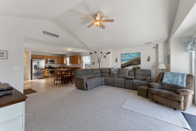 Rare Wildwood Investment Opportunity - Own the Top & Bottom