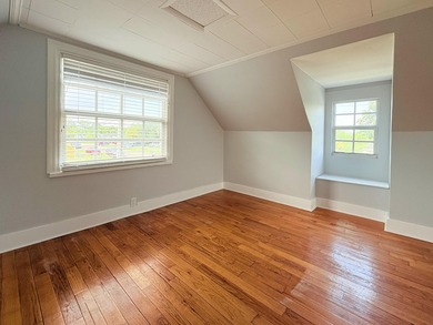 Completely remodeled inside and out-move-in ready! This - photo 38