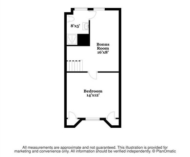 Finest turnkey living. This classic Victorian cottage, painted a - photo 38