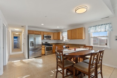 Rare Wildwood Investment Opportunity - Own the Top & Bottom