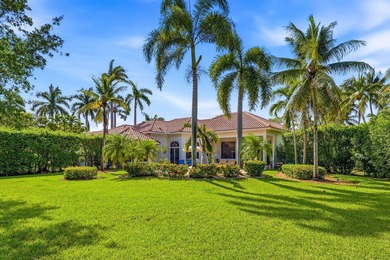 Offered for the very first time by its original owner, this - photo 39