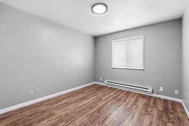 Charming single-level home offering comfort, functionality, and - photo 10