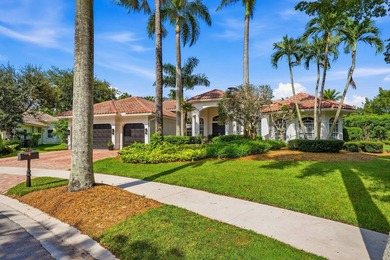 Offered for the very first time by its original owner, this - photo 40