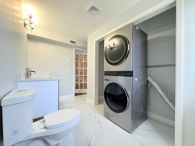 Completely remodeled inside and out-move-in ready! This - photo 40