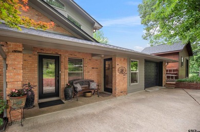 Absolutely Adorable Waterfront Cottage on Lake Cypress Springs! - photo 41