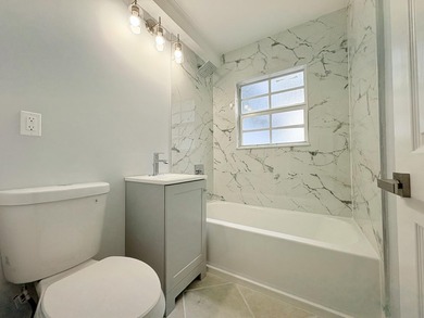 Completely remodeled inside and out-move-in ready! This - photo 41