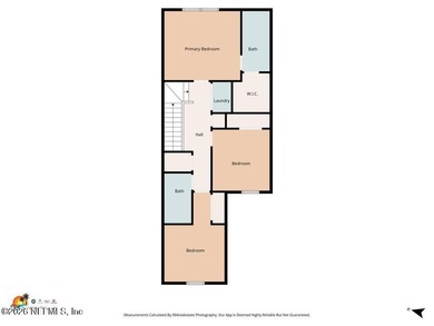 Welcome home to low-maintenance living in the desirable Wells - photo 42