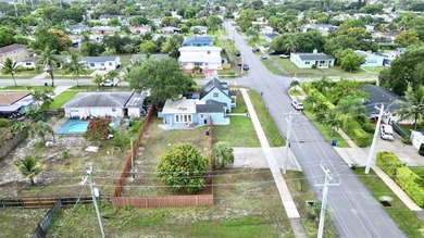 Completely remodeled inside and out-move-in ready! This - photo 42