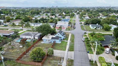Completely remodeled inside and out-move-in ready! This - photo 43