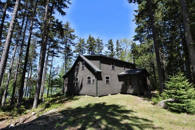 7-ISLANDS LEASE - Big Beaver Pond - Wonderful Private Setting - photo 4