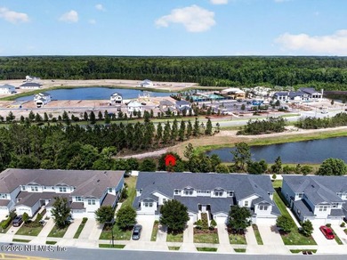 Welcome home to low-maintenance living in the desirable Wells - photo 44