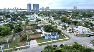 Completely remodeled inside and out-move-in ready! This - photo 44