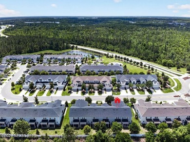 Welcome home to low-maintenance living in the desirable Wells - photo 46