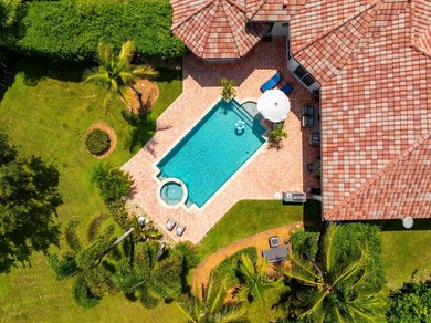 Offered for the very first time by its original owner, this - photo 46