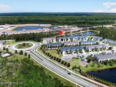 Welcome home to low-maintenance living in the desirable Wells - photo 47