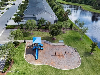 Welcome home to low-maintenance living in the desirable Wells - photo 48