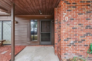 HUGE PRICE REDUCTION!  Welcome to this beautifully updated - photo 2