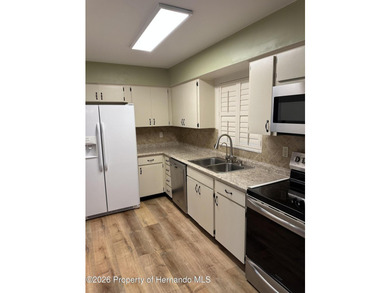 Welcome home to this beautifully maintained 2-bedroom, 1-bath - photo 3
