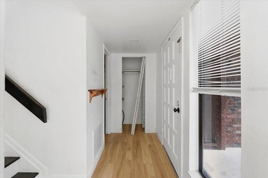 HUGE PRICE REDUCTION!  Welcome to this beautifully updated - photo 3