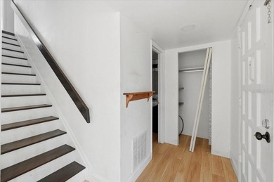 HUGE PRICE REDUCTION!  Welcome to this beautifully updated - photo 4