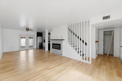 HUGE PRICE REDUCTION!  Welcome to this beautifully updated - photo 5