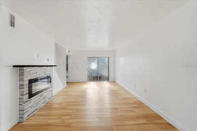 HUGE PRICE REDUCTION!  Welcome to this beautifully updated - photo 6