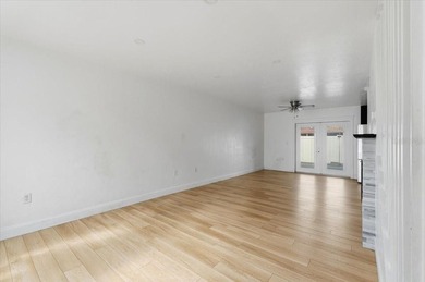 HUGE PRICE REDUCTION!  Welcome to this beautifully updated - photo 7