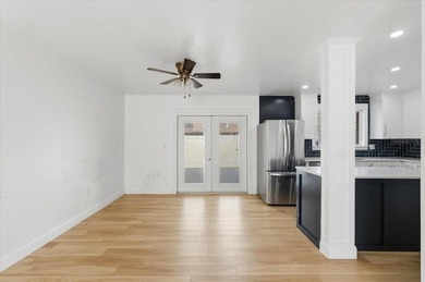 HUGE PRICE REDUCTION!  Welcome to this beautifully updated - photo 8