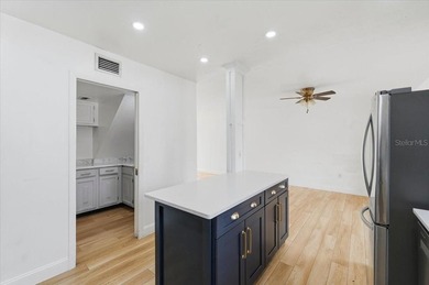 HUGE PRICE REDUCTION!  Welcome to this beautifully updated - photo 9