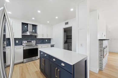 HUGE PRICE REDUCTION!  Welcome to this beautifully updated - photo 10