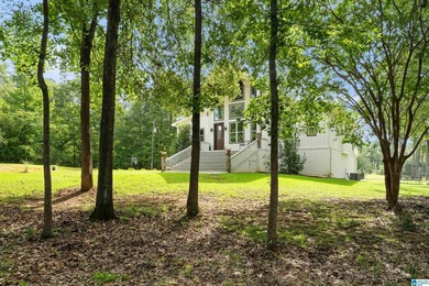 Beautiful 3-bedroom, 3 1/2 bath lakefront home that truly has it - photo 5