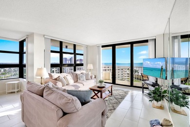 Marco Island Area Condo For Sale in Marco Island Florida