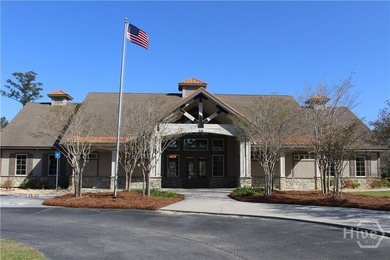 Landmark 24 Homes (Builder) is proud to offer our Pinehurst II - photo 4
