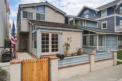 Downtown Huntington Beach Fixer Opportunity! Rare opportunity to - photo 1