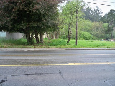 This property is located on Elk Valley Road and is ideal for a - photo 2