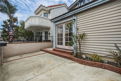 Downtown Huntington Beach Fixer Opportunity! Rare opportunity to - photo 6