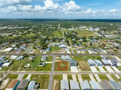 *Corner Lot in South Rockport - Perfect Build Site* Discover the - photo 11