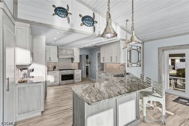 This is a unique and gorgeous waterfront paradise and a true - photo 11